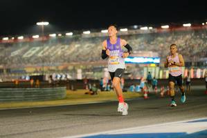 BIB: 
                            <button type="button" onclick="openModal(23268397)" class="btn btn-primary btn-sm float-right btn-popup" data-toggle="modal" data-target=".modal-high-quality">
                        <i class="fas fa-shopping-cart"></i> Add to Cart
                    </button>
                                            <button type="button" onclick="isThisMe(23268397, true)" class="btn btn-success btn-sm float-right btn-popup btn-isme hidden" data-toggle="tooltip" data-placement="bottom" title="นี่คือรูปของคุณใช่ไหม คลิกที่นี่เพื่อเอาเข้าอัลบั้ม">
                        <i class="fas fa-plus"></i> Add to album
                    </button>
                    <button type="button" onclick="isThisMe(23268397, false)" class="btn btn-warning btn-sm float-right btn-popup btn-isnotme hidden">
                        <i class="fas fa-ban"></i> Remove from album
                    </button>